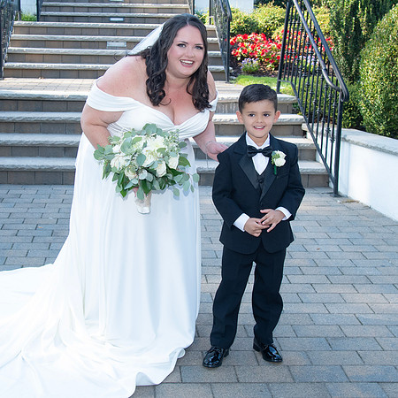 0496-SilverImagePhotos