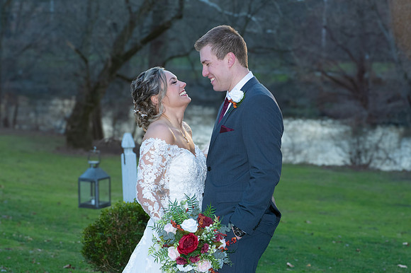0496-SilverImagePhotos