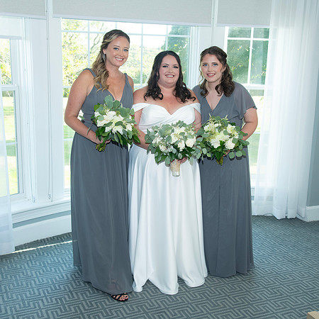 0279-SilverImagePhotos