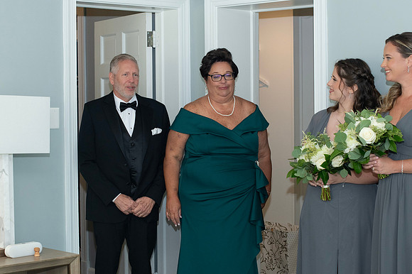 0223-SilverImagePhotos