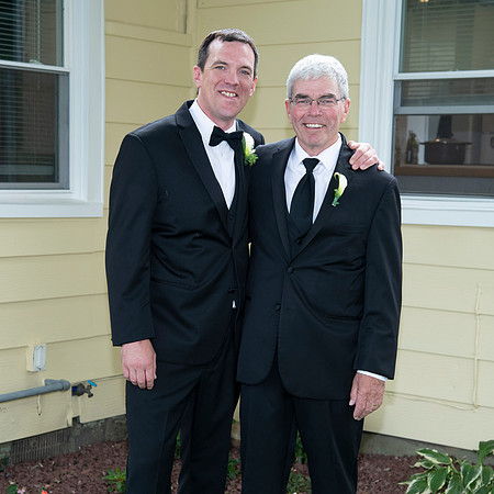 0324-SilverImagePhotos