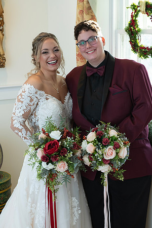0173-SilverImagePhotos