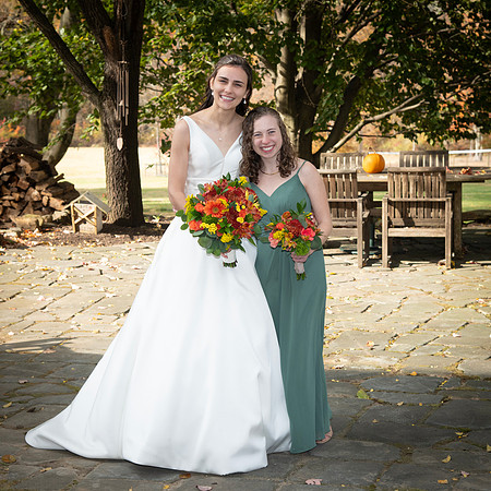 0237-SilverImagePhotos