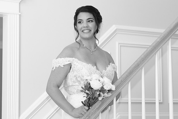 0003-SilverImagePhotos
