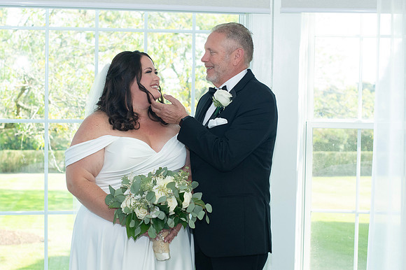 0246-SilverImagePhotos