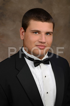 06 SilverImagePhotos