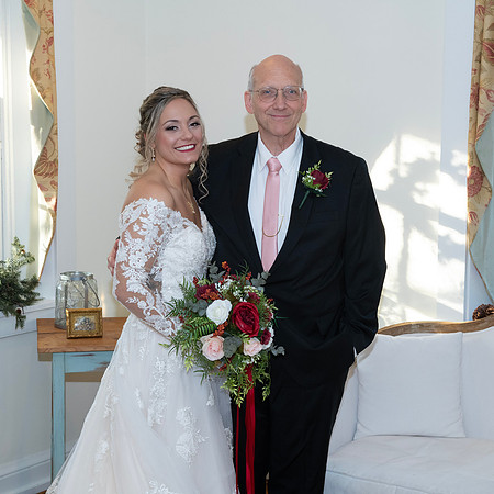 0198-SilverImagePhotos