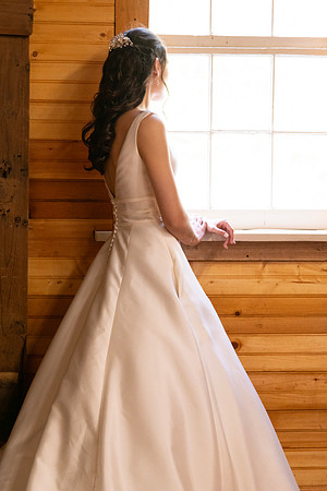 0143-SilverImagePhotos