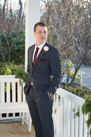 0304-SilverImagePhotos