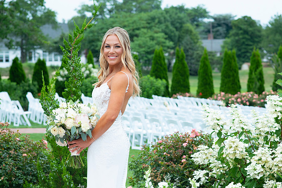 0545-SilverImagePhotos