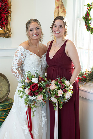 0163-SilverImagePhotos