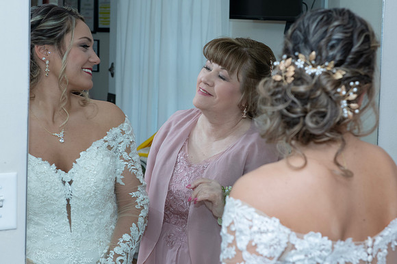 0101-SilverImagePhotos