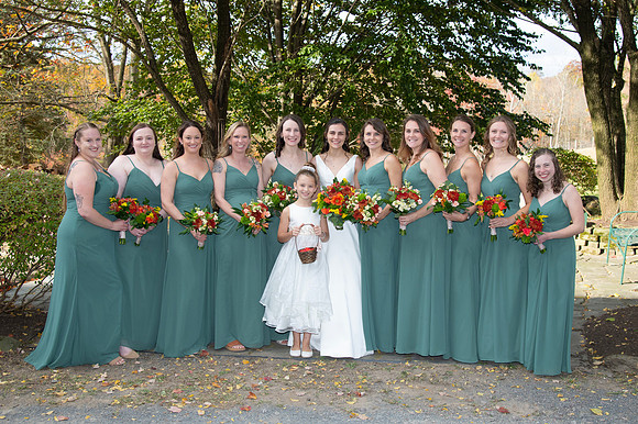 0269-SilverImagePhotos