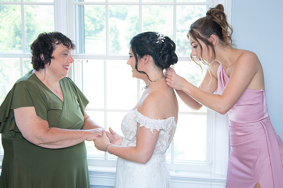 0159-SilverImagePhotos
