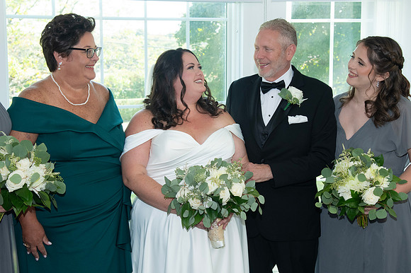 0276-SilverImagePhotos