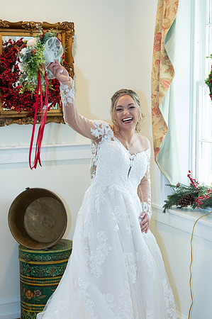 0154-SilverImagePhotos
