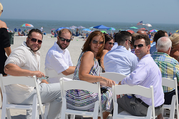 155SilverImagePhotos