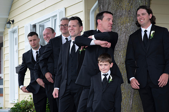 0432-SilverImagePhotos