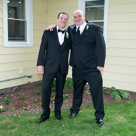0375-SilverImagePhotos