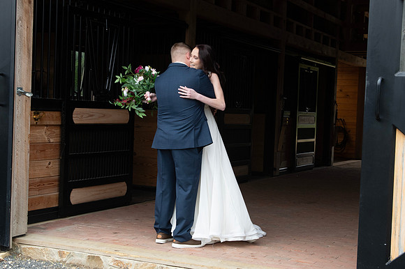 0157-SilverImagePhotos