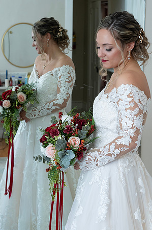 0130-SilverImagePhotos