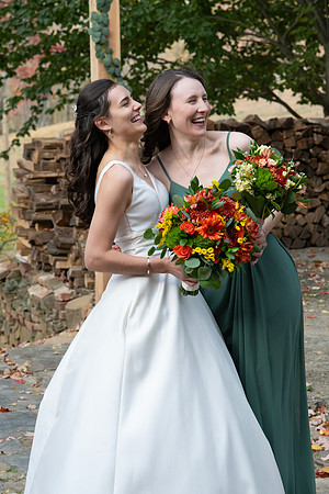 0207-SilverImagePhotos