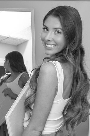 0074-SilverImagePhotos