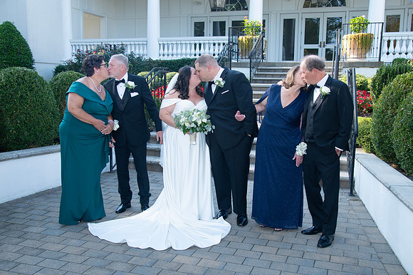 0467-SilverImagePhotos