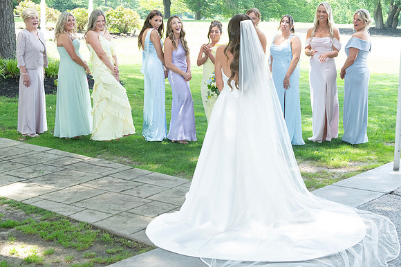 0229-SilverImagePhotos