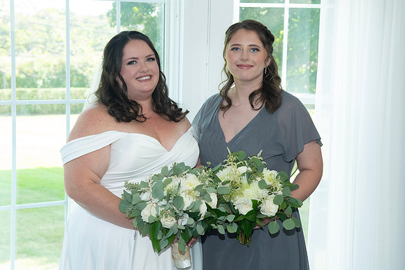 0263-SilverImagePhotos