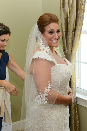 086SilverImagePhotos