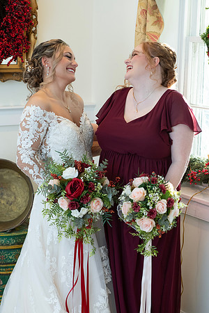 0177-SilverImagePhotos