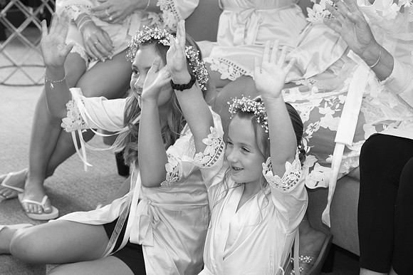 0068-SilverImagePhotos