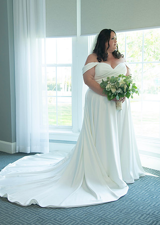 0174-SilverImagePhotos