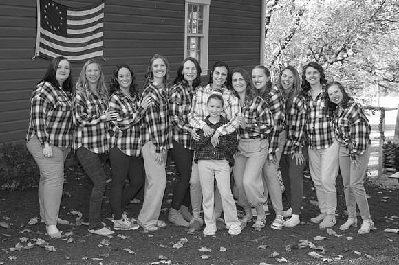 0074-SilverImagePhotos
