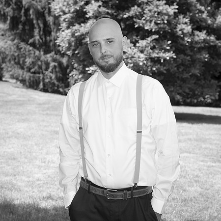 0130-SilverImagePhotos