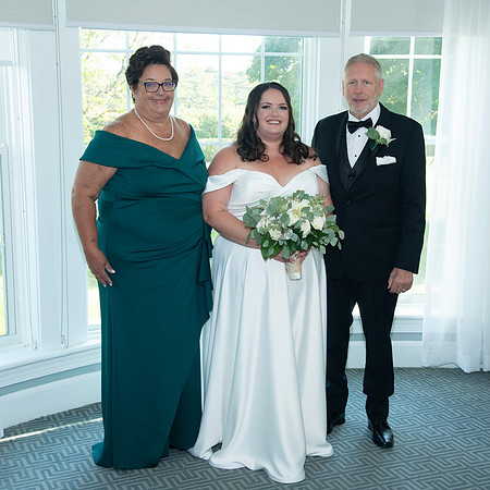 0268-SilverImagePhotos