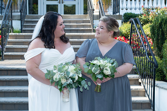 0545-SilverImagePhotos