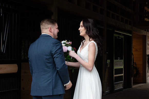 0165-SilverImagePhotos