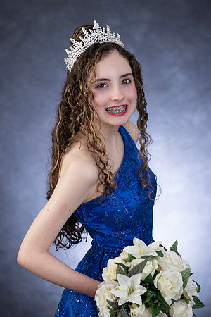 073SilverImage