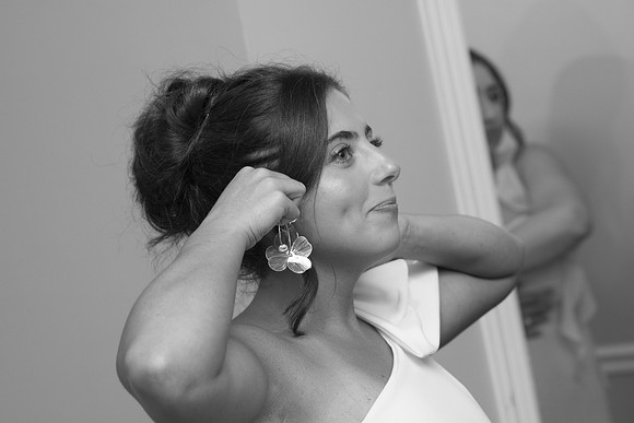 0076-SilverImagePhotos