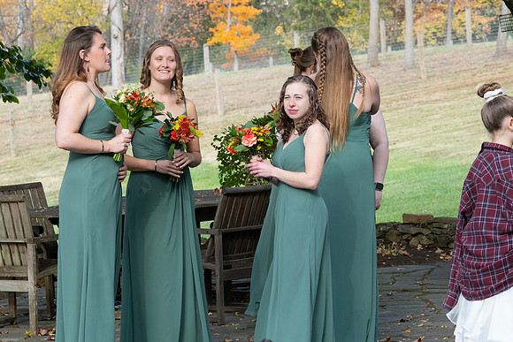 0199-SilverImagePhotos