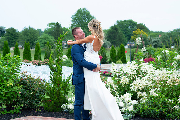 0560-SilverImagePhotos