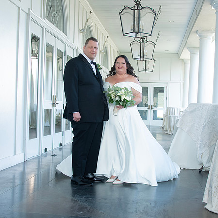 0368-SilverImagePhotos
