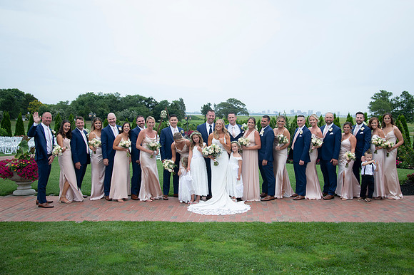 0567-SilverImagePhotos