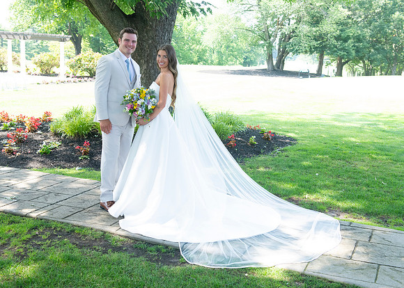 0386-SilverImagePhotos