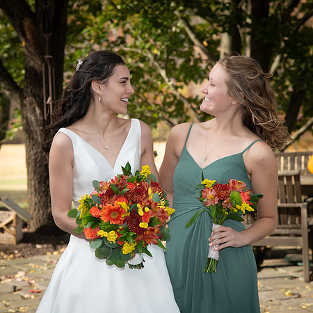 0220-SilverImagePhotos