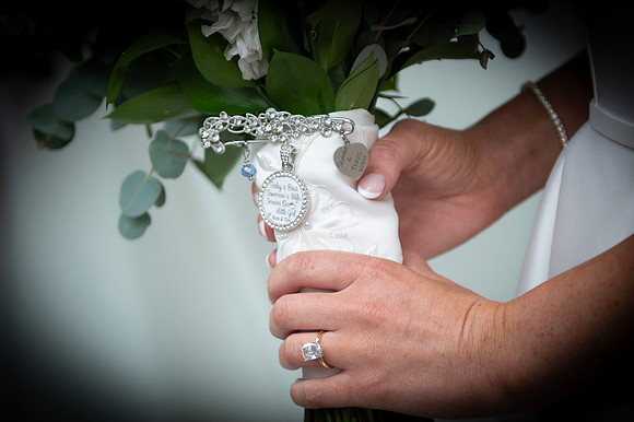 0191-SilverImagePhotos