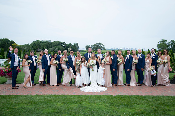 0566-SilverImagePhotos