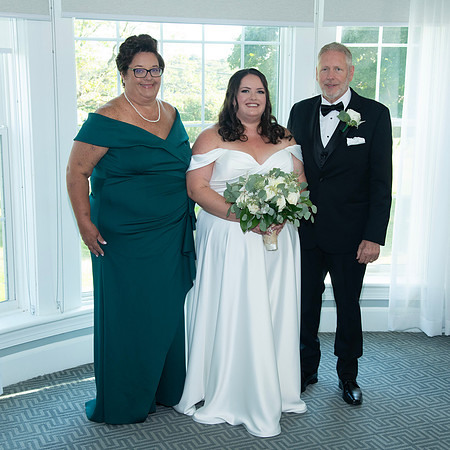0269-SilverImagePhotos
